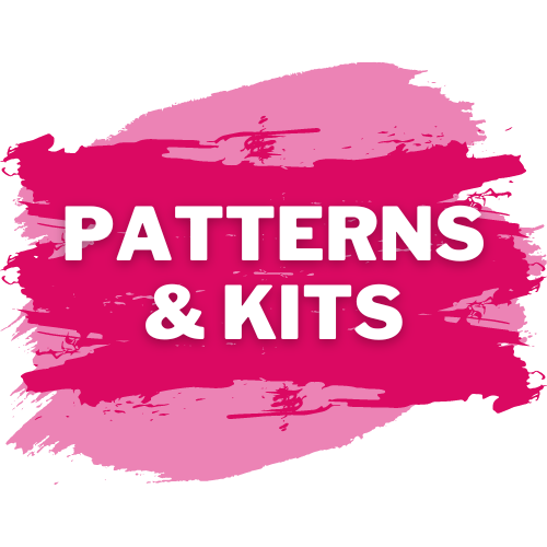 Patterns & Kits